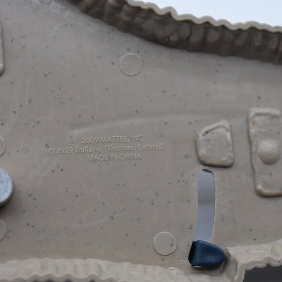 3 Way Switch Split and Y Turnout Switch Left and Right Thomas & Friends Trains - Picture 9 of 9